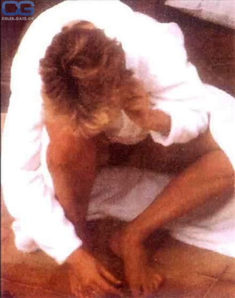Prinzessin Diana Nackt Nacktbilder Playboy Nacktfotos Fakes Oben Ohne