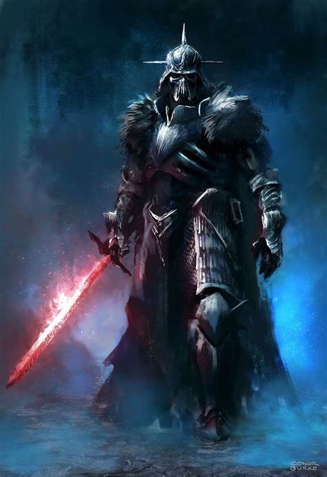 Pin By P J Daniels On Sith Star Wars Wallpaper Star Wars Art Star