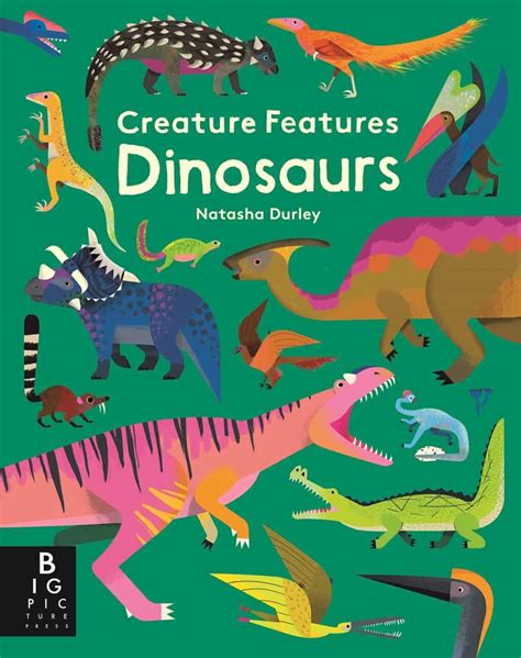 The Best Dinosaur Books For Kids Imagination Soup