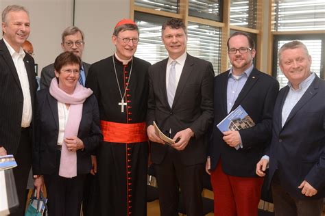Ändere deine suchanfrage und erhalte mehr ergebnisse oder abonniere einen. Kardinal Woelki segnet neues Edith-Stein-Haus in Neuss ...