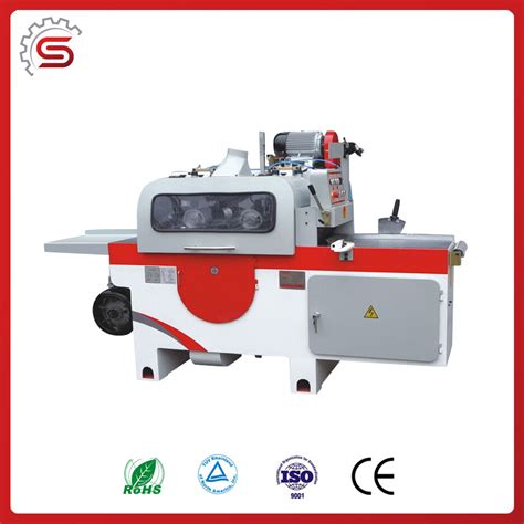 Directory of wood working machinery & wood working tools manufacturers. Woodworking Machinery Mail - Wood Sanding Machine For ...