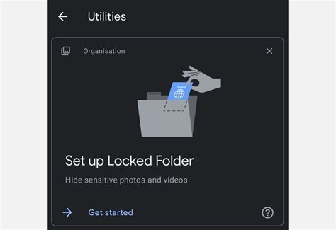 How To Hide Your Private Photos And Videos In Google Photos