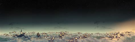 Make your device cooler and more beautiful. Star Wars Dual Monitor Wallpapers (43+ background pictures)