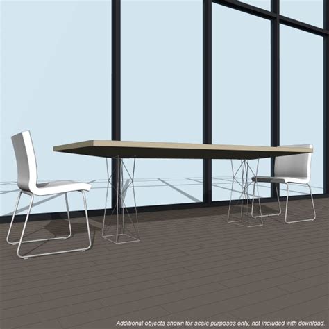 We did not find results for: Modloft Curzon Dining Table 10324 - $2.00 : Revit ...