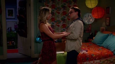 The Big Bang Theory Season 7 Episode 6 Cmovies
