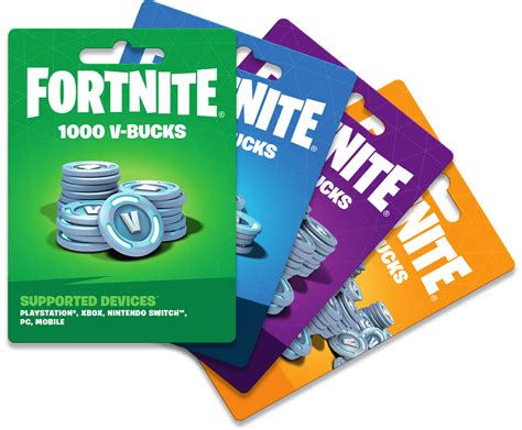 Redeem Your Fortnite Reward Code For An In Game Item Fortnite