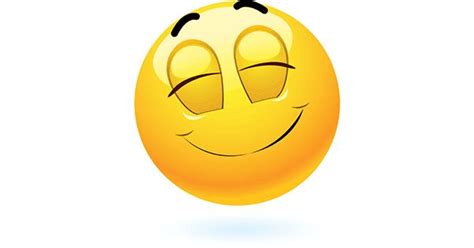 Smiley Emoji Copy And Paste Emoji Pictures Emoji Copy Free Emoji
