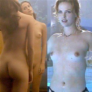 Jane kim actress nude