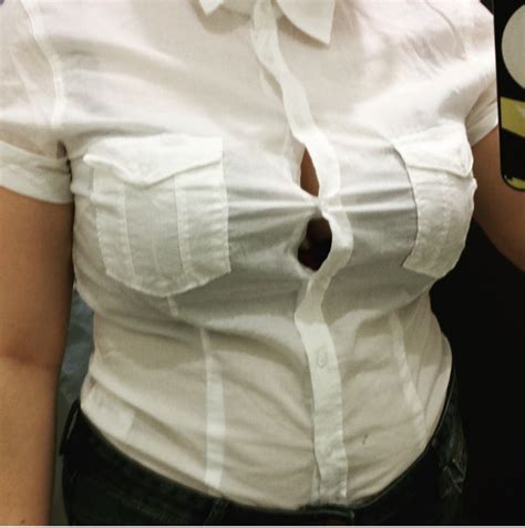 15 Problems Youve Only Dealt With If You Have Big Boobs