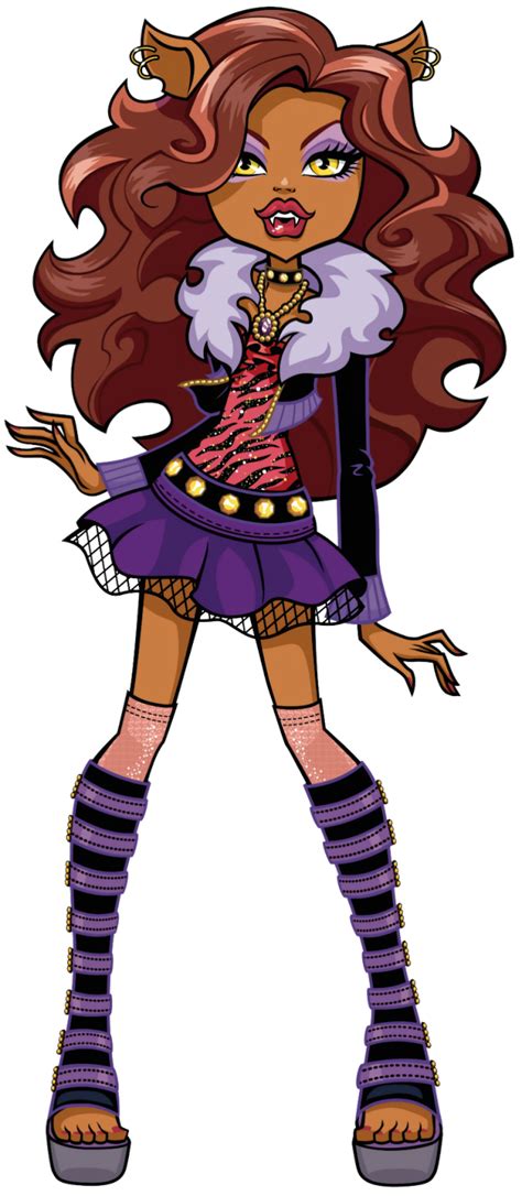 Categorymonster High Characters Fictional Characters Wiki Fandom