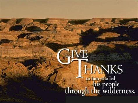 We did not find results for: Thanksgiving, 1456 BC - Moses, Israel, Deuteronomy 2:7 ...