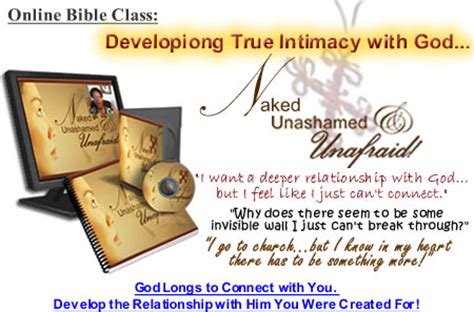 Free online bible study courses uk. Free Online Bible Study Courses for Your Spiritual Growth