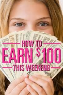 You'd be surprised how much free money is out there to be earned through contest entries, many of which can overlap with projects you. Ten Ways 12, 13, or 14-Year-Old Middle School Kids Can Earn Money | For Kiddos | Earn money from ...