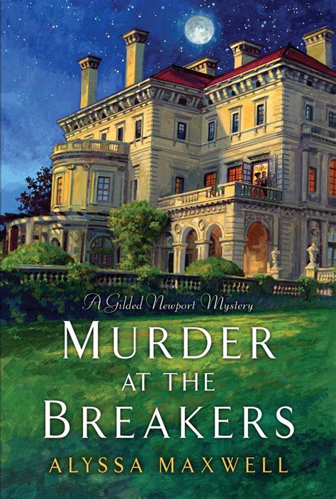 9 Mystery Books To Read If You Like Downton Abbey Cozy Mystery Books