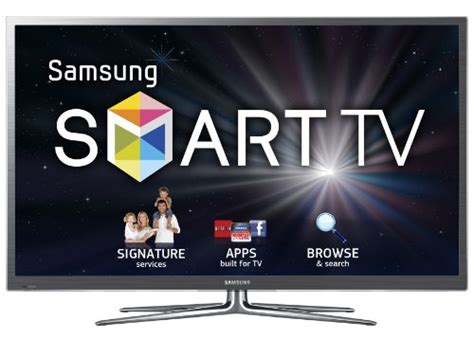 Oh Come On Its Good Samsung Pn60e7000 60 Inch 1080p 600 Hz 3d Ultra