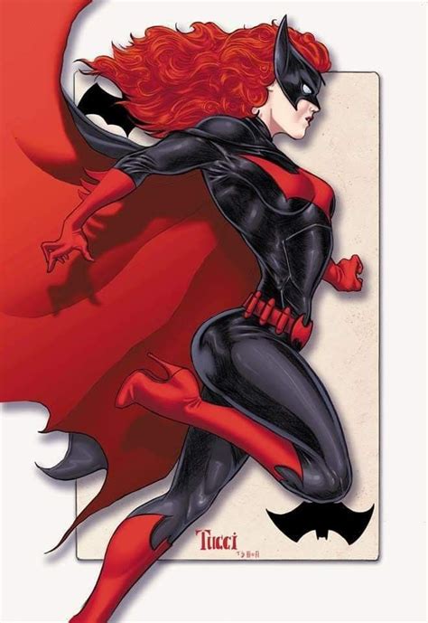 Pin By Billy Kernen On Bat Ladies Batwoman Comic Art Batgirl