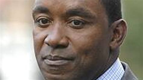 Isiah Thomas Guilty Of Sexual Harassment Cbc Sports
