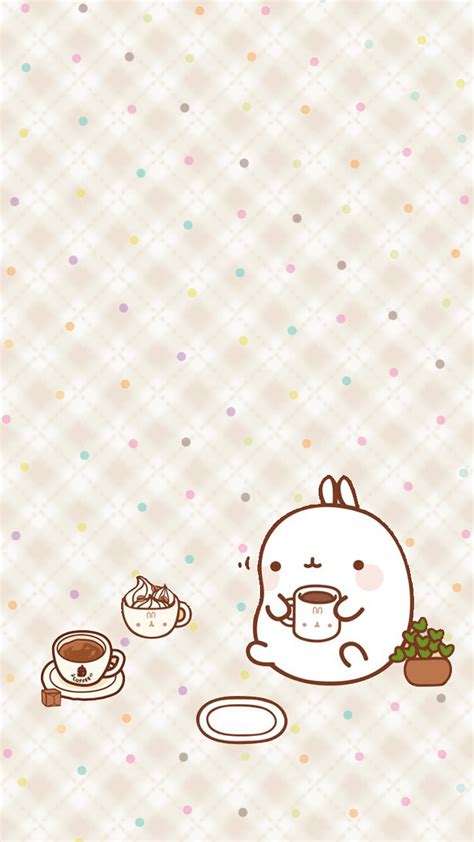 Cute Mo Lang Wallpapers Top Free Cute Mo Lang Backgrounds