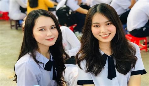Ngoài ra, riêng tỉnh bình định, thí sinh còn có thể tra cứu kết quả thi tốt nghiệp thpt 2021 qua trang chính quyền điện tử tỉnh bình định trên. Cách tính điểm thi tốt nghiệp THPT quốc gia 2020 và 6 gạch ...