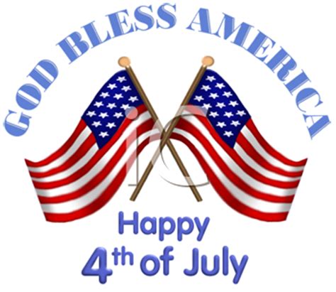 Over 31,691 4th july pictures to choose from, with no signup needed. July 4th Clip Art Free Downloads - Cliparts