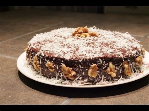 Maybe you would like to learn more about one of these? "Sugar Free German Chocolate Cake" From ...
