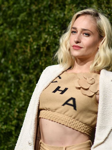 Jemima Kirke 2023 Wallpapers Wallpaper Cave