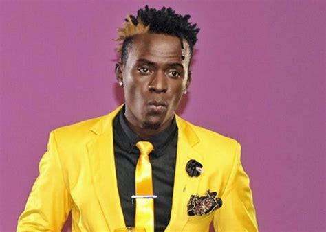 Viagra Overdose Allegations Willy Paul Speaks Out Hot 96 Hot 96