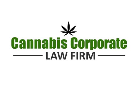 Cannabis Corporate Law Firm Canorml Directory