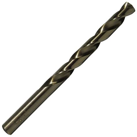2964 In Drill Bits At