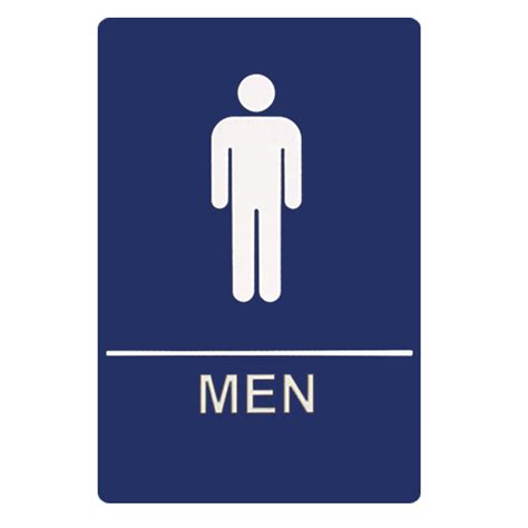 Mens Room Clipart 20 Free Cliparts Download Images On