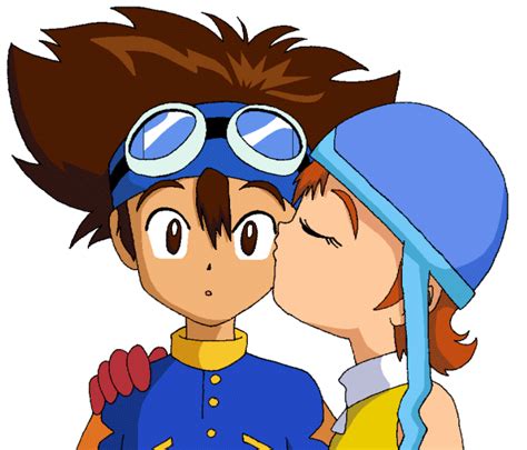 Pin By Jjthescriptwriter On Love Digimon Wallpaper Digimon Adventure Anime