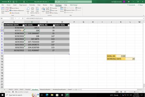 How To Create A Formula In Excel For Multiple Cells 9 Methods