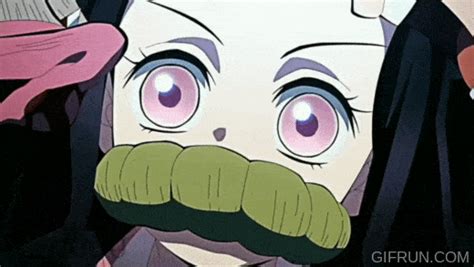 Best Nezuko  Images Anime  Wallpaper