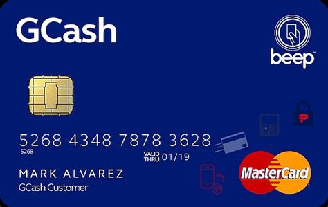 With this card you can pay at any merchant that accepts visa. Opening a bank account and atm cash withdrawal for ...
