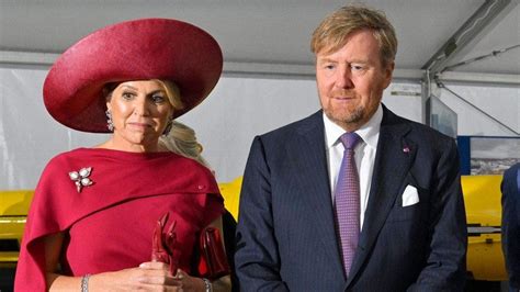 king of netherlands expected to apologize for slavery 160 years after abolition fox news