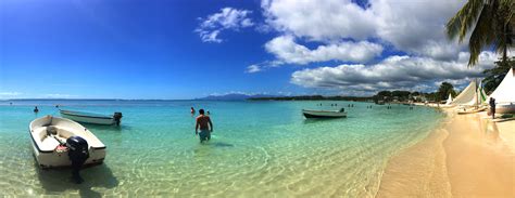 L'accessibilité de ce site est partiellement conforme (à 89%) avec le rgaa version 4.1. Best Beaches in Guadeloupe: Ultimate Island Beach Hopping ...
