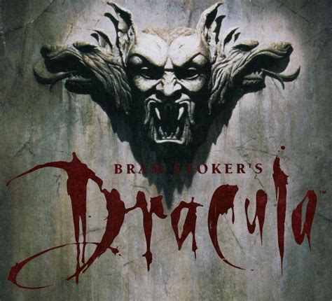 Movie Review Bram Stokers Dracula 1992 The Story Of Us