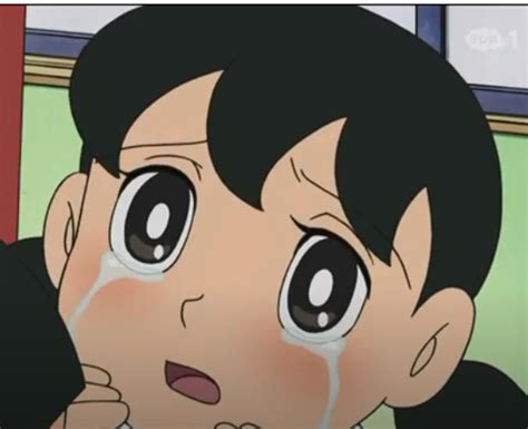 Nobita Crying Images Hd Animehobyxyz