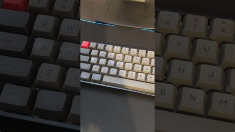 How To Press The Escape Key On Your Keyboard Youtube