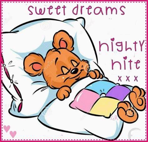 Labai Mielas Good Night Greetings Good Night Hug Good Night Wishes