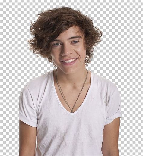 Harry Styles Photo Biography One Direction Png Clipart Biography