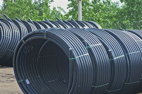 Well & septic pumps water heaters water treatment / filtration general plumbing Commercial Contractor Supply | Green Art | Long Island ...