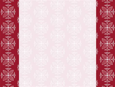 49 Red And White Wallpaper Backgrounds On Wallpapersafari