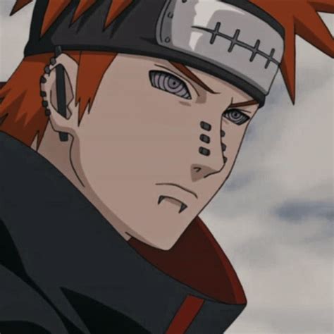 Pin By Malicious On Anime Pfp あにめ Anime Naruto Shippuden Sasuke
