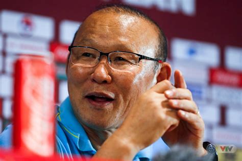 Đặng văn lâm trở lại, ông park sẽ bỏ bùi tấn trường? HLV Park Hang Seo: "Là một HLV, tôi không hài lòng về kết ...