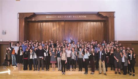 Student Research Symposium Awards | Jackson School of Geosciences | The University of Texas at ...