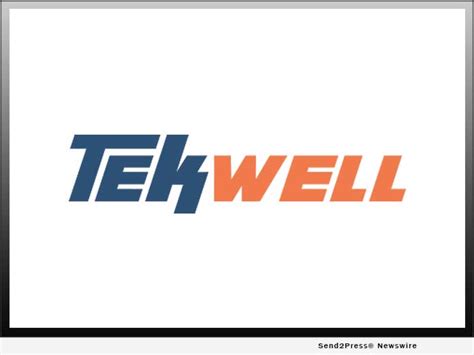 Tekwell Services Invests In New Industrial Electric Motor Service