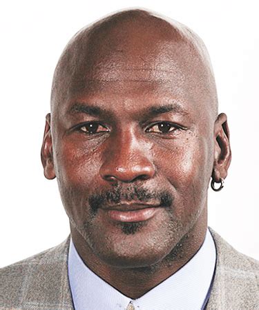 Michael jeffrey jordan (born february 17, 1963), also known by his initials mj, is an american businessman and former professional basketball player. Michael Jordan makes largest philanthropic donation ever ...