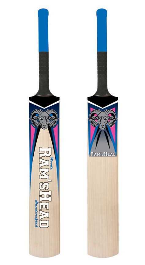 'christian quote' sticker by bethel store. Bold, Modern, Business Sticker Design for a Company by ...