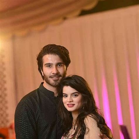 Pin By Pakistani On Pakistani Actors Feroz Khan Celebrity Couples Best Couple